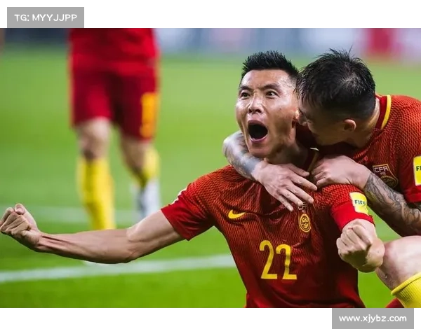 39岁津门旧将成杯赛历史射手王! 39岁津门旧将成杯赛历史射手王!