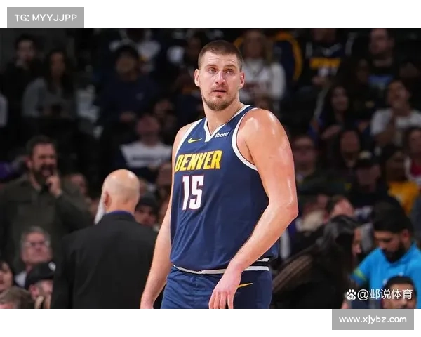 31分21板22助!超级大三双!NBA历史第一人 31分21板22助!超级大三双!NBA历史第一人