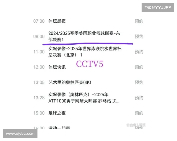 3月28日央视CCTV5、CCTV5+直播节目表附:NBA赛场最新战况 3月28日央视CCTV5、CCTV5+直播节目表附:NBA赛场最新战况