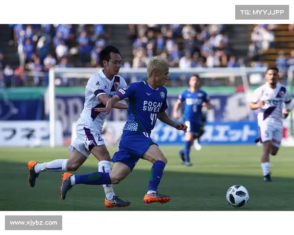 3月15日 长崎航海vs德岛漩涡 大邱FCvsFC安阳 江原FCvsFC首尔 3月15日 长崎航海vs德岛漩涡 大邱FCvsFC安阳 江原FCvsFC首尔