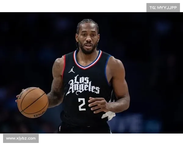 4月12日NBA常规赛:致命一投定生死:快船险胜背后的战术博弈 4月12日NBA常规赛:致命一投定生死:快船险胜背后的战术博弈