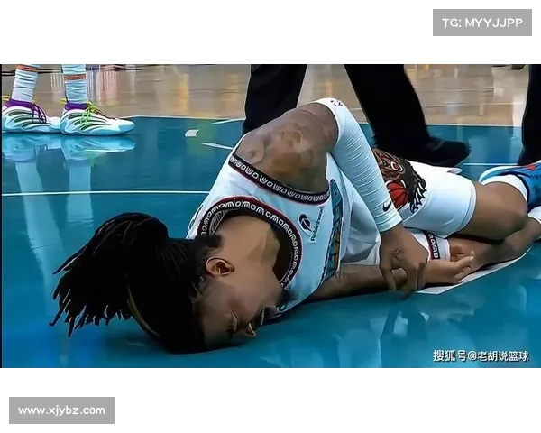 4月5日凌晨,NBA公布处罚莫兰特的消息,肖华再也不忍了 4月5日凌晨,NBA公布处罚莫兰特的消息,肖华再也不忍了