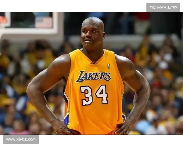 5.NBA历史篮板榜:(截止3月4日) 5.NBA历史篮板榜:(截止3月4日)
