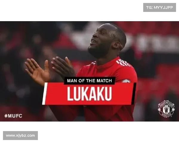 5次扑救力保零封，斯维拉尔当选罗马vs卡利亚里全场最佳