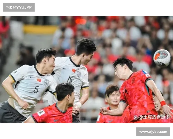 6月11日，泰国3-1新加坡，因胜负关系遭淘汰，保送中国队进入世预赛18强