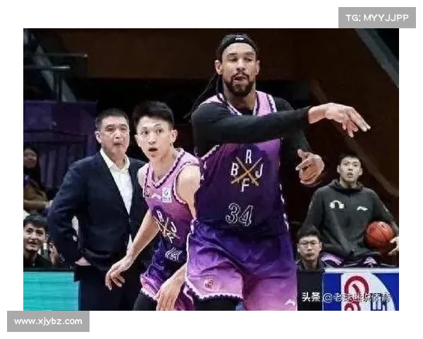 CBA-北控109-95轻取深圳!萨林杰三双 北控6人上双 CBA-北控109-95轻取深圳!萨林杰三双 北控6人上双