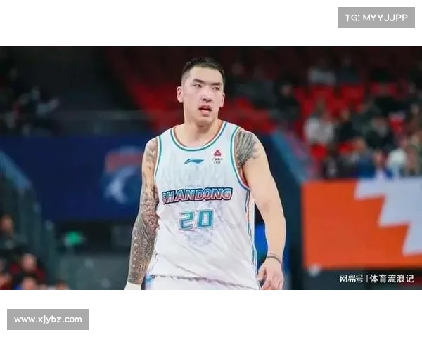 CBA大比分0-1!山东高速队99-104北控!陶汉林6犯!高诗岩16分 CBA大比分0-1!山东高速队99-104北控!陶汉林6犯!高诗岩16分