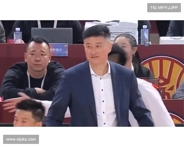 CBA焦点战:广东男篮力克排名第一的广厦拒绝逆转,杜锋战术显威 CBA焦点战:广东男篮力克排名第一的广厦拒绝逆转,杜锋战术显威