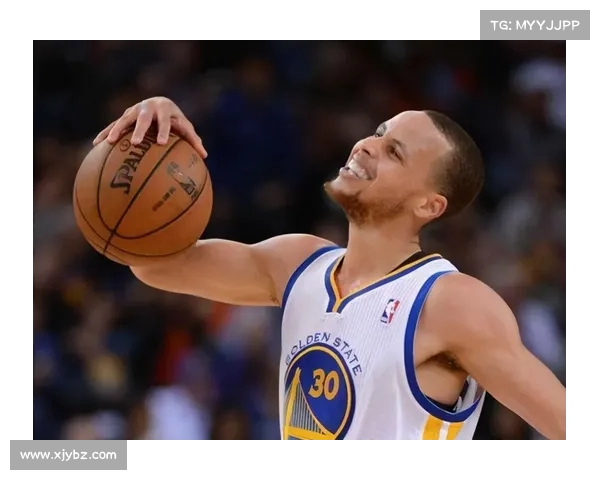 ESPN记者团预测WNBA季后赛 仅看好狂热拖进抢3 其余皆是高种子2-0 ESPN记者团预测WNBA季后赛 仅看好狂热拖进抢3 其余皆是高种子2-0