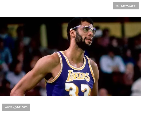 NBA5个位置身材最标准的球星:小前詹姆斯,分卫乔丹,那控卫呢? NBA5个位置身材最标准的球星:小前詹姆斯,分卫乔丹,那控卫呢?