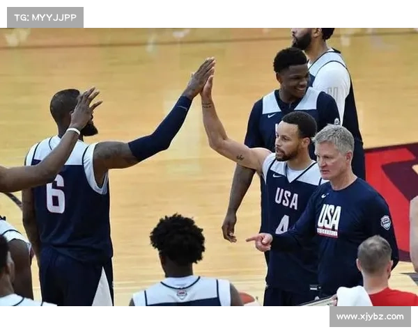 NBA与CBA的差距到底有多大? NBA与CBA的差距到底有多大?