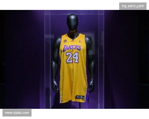 NBA允许在球衣上打广告后,费城 76 人队第一个尝试 NBA允许在球衣上打广告后,费城 76 人队第一个尝试
