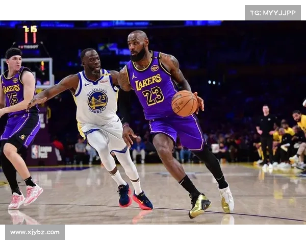 NBA吉尼斯纪录:皮尔斯阿伦刚拿到证书,90秒后就被KD不小心破了 NBA吉尼斯纪录:皮尔斯阿伦刚拿到证书,90秒后就被KD不小心破了