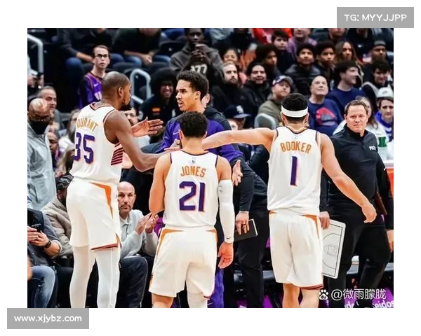 NBA常规赛东西部排名局势犹如风云变幻的战场,一图看懂? NBA常规赛东西部排名局势犹如风云变幻的战场,一图看懂?