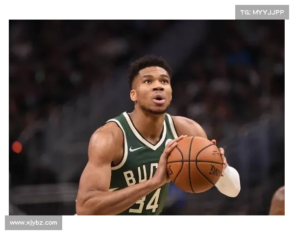 NBA本赛季罚球最多的5位球员,字母哥和哈登都上榜 NBA本赛季罚球最多的5位球员,字母哥和哈登都上榜