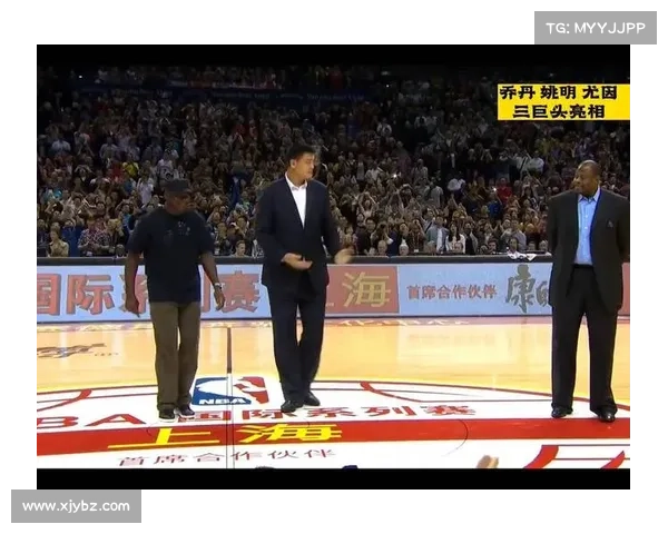 NBA球星在飞机上都喜欢干嘛?乔丹爱打牌,姚明爱看书 NBA球星在飞机上都喜欢干嘛?乔丹爱打牌,姚明爱看书