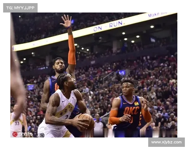 NBA西部卡位战策略深度解析 NBA西部卡位战策略深度解析