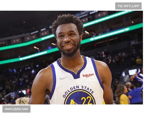 NBA近十年状元,哪个最强?有人能进NBA历史最强状元榜吗? NBA近十年状元,哪个最强?有人能进NBA历史最强状元榜吗?