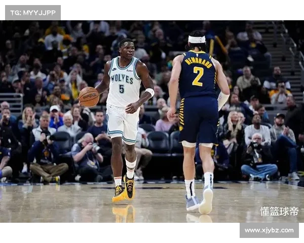 NBA骑士VS森林狼全场录像&集锦:詹姆斯25+9助球队取换帅后首胜 NBA骑士VS森林狼全场录像&集锦:詹姆斯25+9助球队取换帅后首胜