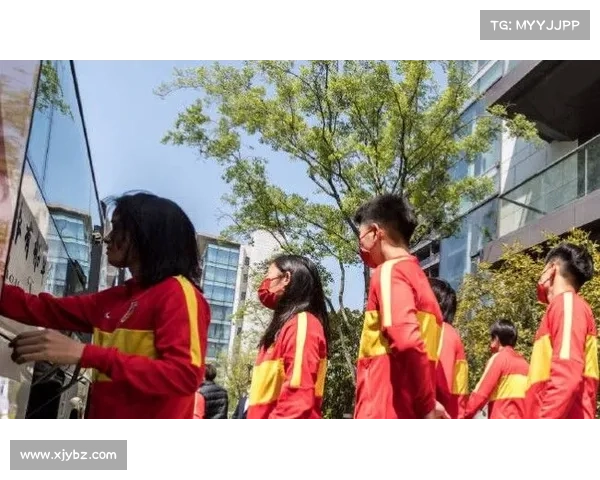 “我受够了!”柯洁暴怒退赛,韩国选手零胜夺冠,聂卫平:这是围棋界的悲剧 “我受够了!”柯洁暴怒退赛,韩国选手零胜夺冠,聂卫平:这是围棋界的悲剧