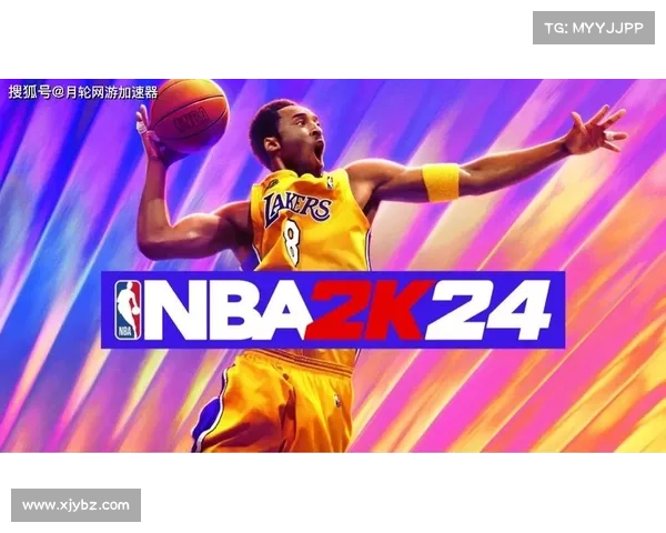 《NBA2K手游震撼上线!体验+超值福利,玩家直呼“这波不亏”》 《NBA2K手游震撼上线!体验+超值福利,玩家直呼“这波不亏”》