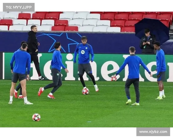 「19」（外代二线）足球——友谊赛：意大利战平乌克兰