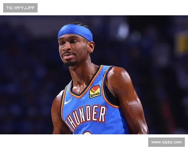【分析】近五年来NBA总决赛单场及每节得分趋势特性研究 【分析】近五年来NBA总决赛单场及每节得分趋势特性研究