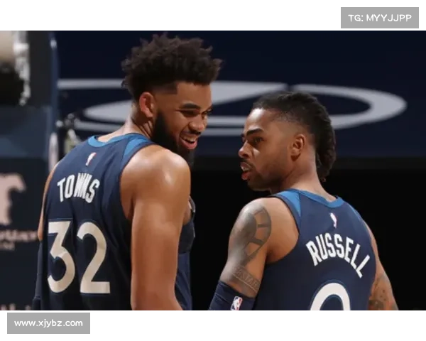 一年四个小孩?NBA球星爱德华兹私生活有多混乱,程度超乎想象 一年四个小孩?NBA球星爱德华兹私生活有多混乱,程度超乎想象