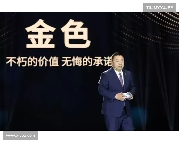 三星电视举办战略新品发布会与中国用户一起大开眼界 三星电视举办战略新品发布会与中国用户一起大开眼界