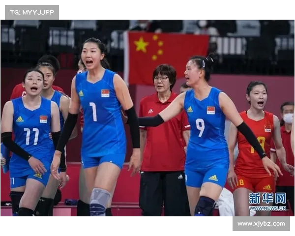 中国女排vs阿根廷女排