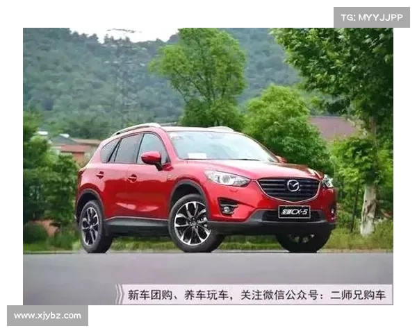 IIHS 20款SUV侧面碰撞:马自达CX-5唯一良好,本田HR-V B柱撕裂 IIHS 20款SUV侧面碰撞:马自达CX-5唯一良好,本田HR-V B柱撕裂