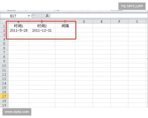 WPS中Excel表格快速创建一年的月份表 WPS中Excel表格快速创建一年的月份表